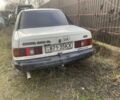 Белый Форд Сиерра, объемом двигателя 0 л и пробегом 400 тыс. км за 1000 $, фото 4 на Automoto.ua