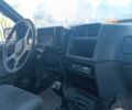 Белый Форд Сиерра, объемом двигателя 0 л и пробегом 120 тыс. км за 450 $, фото 7 на Automoto.ua