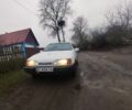 Білий Форд Сієрра, об'ємом двигуна 2 л та пробігом 360 тис. км за 850 $, фото 3 на Automoto.ua