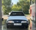 Білий Форд Сієрра, об'ємом двигуна 2 л та пробігом 60 тис. км за 952 $, фото 1 на Automoto.ua