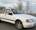 Білий Форд Сієрра, об'ємом двигуна 2.3 л та пробігом 280 тис. км за 800 $, фото 1 на Automoto.ua