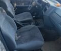 Белый Форд Сиерра, объемом двигателя 0 л и пробегом 120 тыс. км за 450 $, фото 4 на Automoto.ua