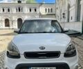Белый Форд Сиерра, объемом двигателя 2 л и пробегом 60 тыс. км за 1004 $, фото 1 на Automoto.ua