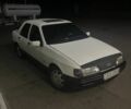 Білий Форд Сієрра, об'ємом двигуна 2 л та пробігом 60 тис. км за 953 $, фото 1 на Automoto.ua