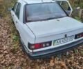 Белый Форд Сиерра, объемом двигателя 2.3 л и пробегом 123 тыс. км за 536 $, фото 1 на Automoto.ua