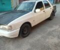 Белый Форд Сиерра, объемом двигателя 2 л и пробегом 1 тыс. км за 901 $, фото 1 на Automoto.ua