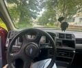 Белый Форд Сиерра, объемом двигателя 2 л и пробегом 19 тыс. км за 1650 $, фото 4 на Automoto.ua
