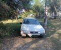 Белый Форд Сиерра, объемом двигателя 0 л и пробегом 120 тыс. км за 450 $, фото 2 на Automoto.ua
