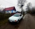 Білий Форд Сієрра, об'ємом двигуна 2 л та пробігом 438 тис. км за 800 $, фото 1 на Automoto.ua