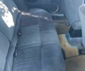 Белый Форд Сиерра, объемом двигателя 0 л и пробегом 120 тыс. км за 450 $, фото 6 на Automoto.ua