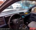 Білий Форд Сієрра, об'ємом двигуна 1.8 л та пробігом 300 тис. км за 600 $, фото 4 на Automoto.ua