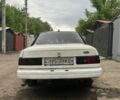 Білий Форд Сієрра, об'ємом двигуна 2 л та пробігом 60 тис. км за 999 $, фото 6 на Automoto.ua