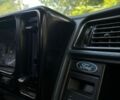 Білий Форд Сієрра, об'ємом двигуна 2 л та пробігом 60 тис. км за 999 $, фото 15 на Automoto.ua