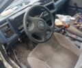 Белый Форд Сиерра, объемом двигателя 2 л и пробегом 400 тыс. км за 214 $, фото 1 на Automoto.ua
