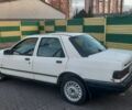 Білий Форд Сієрра, об'ємом двигуна 2 л та пробігом 100 тис. км за 620 $, фото 4 на Automoto.ua