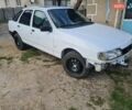 Білий Форд Сієрра, об'ємом двигуна 1.99 л та пробігом 300 тис. км за 800 $, фото 1 на Automoto.ua