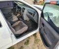 Білий Форд Сієрра, об'ємом двигуна 1.99 л та пробігом 300 тис. км за 800 $, фото 6 на Automoto.ua