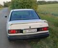 Белый Форд Сиерра, объемом двигателя 1.8 л и пробегом 89 тыс. км за 1100 $, фото 4 на Automoto.ua
