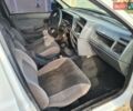 Білий Форд Сієрра, об'ємом двигуна 1.99 л та пробігом 300 тис. км за 800 $, фото 5 на Automoto.ua