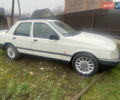 Белый Форд Сиерра, объемом двигателя 1.6 л и пробегом 45 тыс. км за 1750 $, фото 1 на Automoto.ua