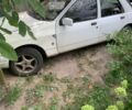 Білий Форд Сієрра, об'ємом двигуна 2 л та пробігом 100 тис. км за 337 $, фото 1 на Automoto.ua