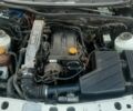 Білий Форд Сієрра, об'ємом двигуна 2 л та пробігом 100 тис. км за 620 $, фото 12 на Automoto.ua