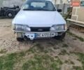 Білий Форд Сієрра, об'ємом двигуна 1.99 л та пробігом 300 тис. км за 800 $, фото 1 на Automoto.ua