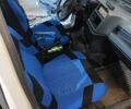 Белый Форд Сиерра, объемом двигателя 2 л и пробегом 300 тыс. км за 606 $, фото 3 на Automoto.ua