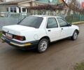 Білий Форд Сієрра, об'ємом двигуна 2 л та пробігом 300 тис. км за 570 $, фото 3 на Automoto.ua
