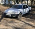 Білий Форд Сієрра, об'ємом двигуна 2 л та пробігом 200 тис. км за 531 $, фото 1 на Automoto.ua