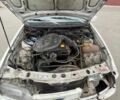 Білий Форд Сієрра, об'ємом двигуна 2 л та пробігом 1 тис. км за 474 $, фото 7 на Automoto.ua