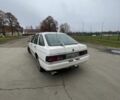 Білий Форд Сієрра, об'ємом двигуна 2 л та пробігом 1 тис. км за 474 $, фото 3 на Automoto.ua