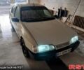 Білий Форд Сієрра, об'ємом двигуна 2 л та пробігом 98 тис. км за 720 $, фото 1 на Automoto.ua