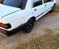 Белый Форд Сиерра, объемом двигателя 2 л и пробегом 300 тыс. км за 670 $, фото 3 на Automoto.ua