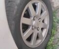 Білий Форд Сієрра, об'ємом двигуна 2 л та пробігом 3 тис. км за 1300 $, фото 1 на Automoto.ua