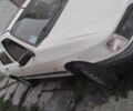 Білий Форд Сієрра, об'ємом двигуна 2 л та пробігом 3 тис. км за 1300 $, фото 5 на Automoto.ua