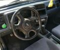 Білий Форд Сієрра, об'ємом двигуна 0 л та пробігом 250 тис. км за 1450 $, фото 4 на Automoto.ua