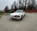 Білий Форд Сієрра, об'ємом двигуна 2 л та пробігом 1 тис. км за 474 $, фото 1 на Automoto.ua