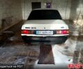 Білий Форд Сієрра, об'ємом двигуна 2 л та пробігом 98 тис. км за 720 $, фото 2 на Automoto.ua