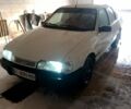 Білий Форд Сієрра, об'ємом двигуна 2 л та пробігом 98 тис. км за 720 $, фото 4 на Automoto.ua