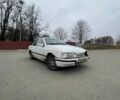 Білий Форд Сієрра, об'ємом двигуна 2 л та пробігом 1 тис. км за 474 $, фото 1 на Automoto.ua