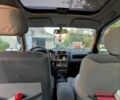 Білий Форд Сієрра, об'ємом двигуна 2 л та пробігом 96 тис. км за 1000 $, фото 1 на Automoto.ua