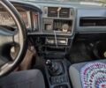 Білий Форд Сієрра, об'ємом двигуна 2 л та пробігом 96 тис. км за 1000 $, фото 5 на Automoto.ua