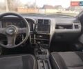 Белый Форд Сиерра, объемом двигателя 2 л и пробегом 85 тыс. км за 1500 $, фото 6 на Automoto.ua