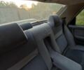 Білий Форд Сієрра, об'ємом двигуна 2 л та пробігом 96 тис. км за 1000 $, фото 4 на Automoto.ua