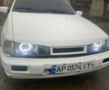 Білий Форд Сієрра, об'ємом двигуна 2 л та пробігом 200 тис. км за 3200 $, фото 1 на Automoto.ua