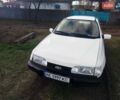 Белый Форд Сиерра, объемом двигателя 2 л и пробегом 85 тыс. км за 1500 $, фото 1 на Automoto.ua