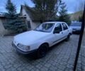 Белый Форд Сиерра, объемом двигателя 1.8 л и пробегом 380 тыс. км за 12000 $, фото 1 на Automoto.ua
