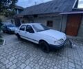 Белый Форд Сиерра, объемом двигателя 1.8 л и пробегом 380 тыс. км за 12000 $, фото 4 на Automoto.ua
