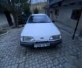Белый Форд Сиерра, объемом двигателя 1.8 л и пробегом 380 тыс. км за 12000 $, фото 1 на Automoto.ua